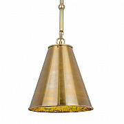 Подвесной светильник PL-37025