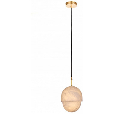 Подвесной светильник Flamma FL1021-1P