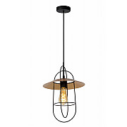 Подвесной светильник Masson 74309/01/02