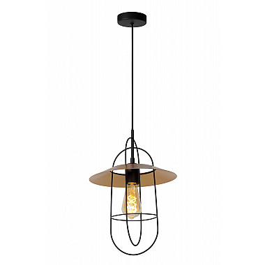 Подвесной светильник Masson 74309/01/02