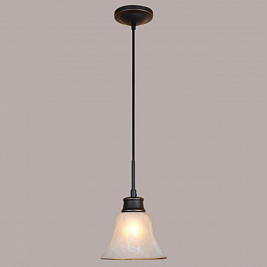 Подвесной светильник Citilux Классик CL560115