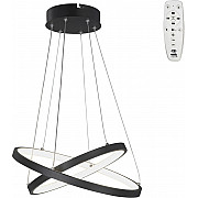 Подвесной светильник V2515DT-1/2S