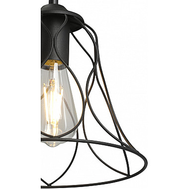 Подвесной светильник V2869-1/1S