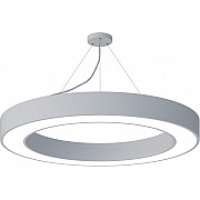 Подвесной светильник SPO-134-W-40K-056