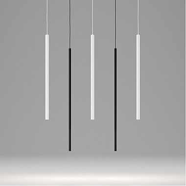 Подвесной светильник Flinn 50263 LED