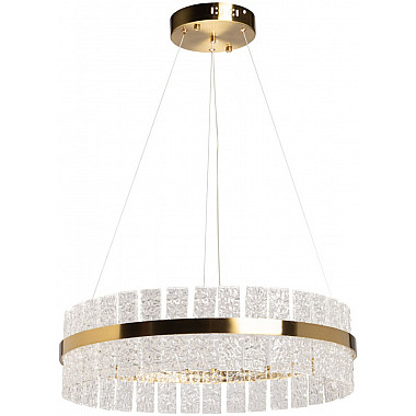 Подвесной светильник Бриз 111019901