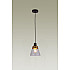 Подвесной светильник Moderli Brizzi V2780-1P