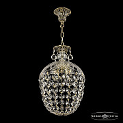 Подвесной светильник 1677 16773/24 GB