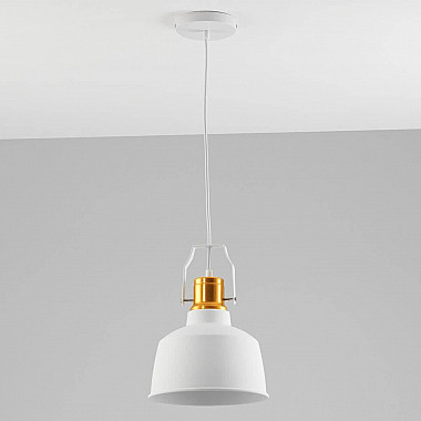 Подвесной светильник Moderli Felex V1441-1P