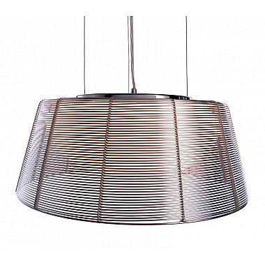 Подвесной светильник Filo Sat 342031