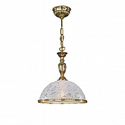 Подвесной светильник Reccagni Angelo L.6302/28