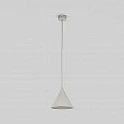Подвесной светильник Cono 10072 Cono