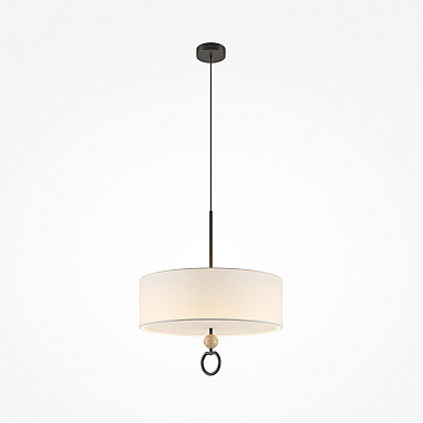 Подвесной светильник Glamping MOD437PL-05B