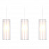 Подвесной светильник Ambrella light Traditional TR3675