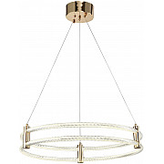 Подвесной светильник Ringer ZRS.57792.116