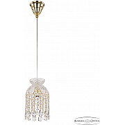 Подвесной светильник 1478 14781P/13 G