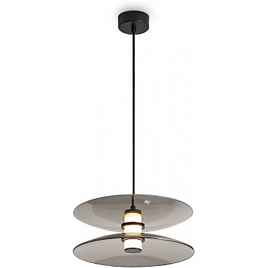 Подвесной светильник Tower FR5537PL-L6B1