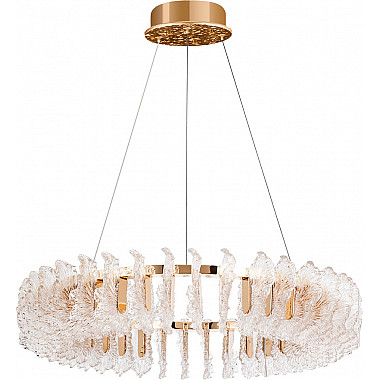 Подвесной светильник Anna 1138/01 LM-125