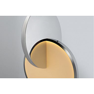 Подвесной светильник Natalie 6130-103