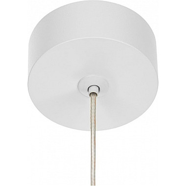 Подвесной светильник Bruno CL565010