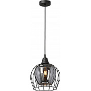 Подвесной светильник V2859-1/1S