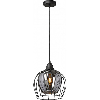 Подвесной светильник V2859-1/1S