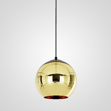 Подвесной светильник LC-11-0864