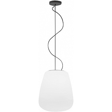 Подвесной светильник Lumi F07A1501