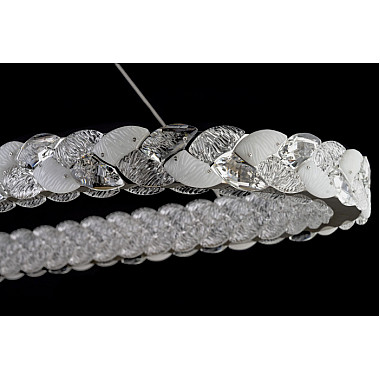 Подвесной светильник Este Este L 1.5.100x35.100 N