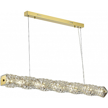 Подвесной светильник Espira SL6010.203.30