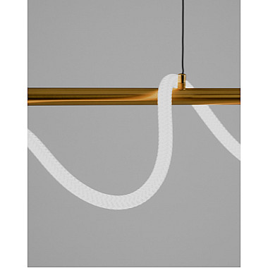 Подвесной светильник True V10679-PL