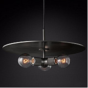 Подвесной светильник 40.234