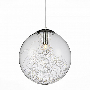 Подвесной светильник Strego SL274.113.01