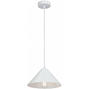 Подвесной светильник V2925-0/1S