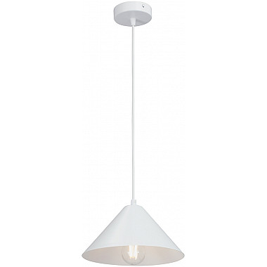 Подвесной светильник V2925-0/1S
