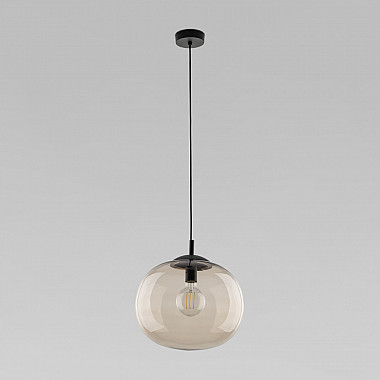 Подвесной светильник Vibe 4703 Vibe