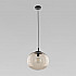 Подвесной светильник Vibe 4703 Vibe