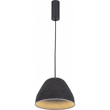 Подвесной светильник Welli V11098-PL