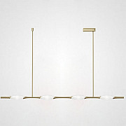 Подвесной светильник LC-11-1444