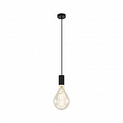 Подвесной светильник Tavistock 49074