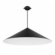 Подвесной светильник MAKOTO 054162