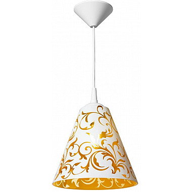 Подвесной светильник PS1N 000040354