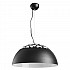 Подвесной светильник Arte Lamp Cima A3815SP-1BK
