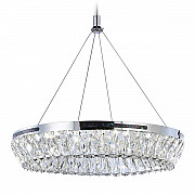 Подвесной светодиодный светильник Ambrella light Traditional TR5022