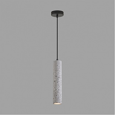 Подвесной светильник Shamarel 8357/1A