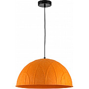 Подвесной светильник Fenicia 799407