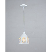 Подвесной светильник 000060444