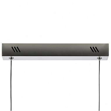 Подвесной светильник Torino 615089