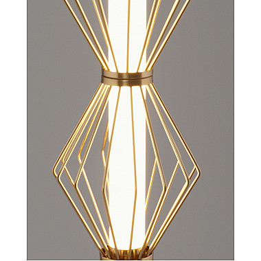 Подвесной светильник Eloise V11355-PL