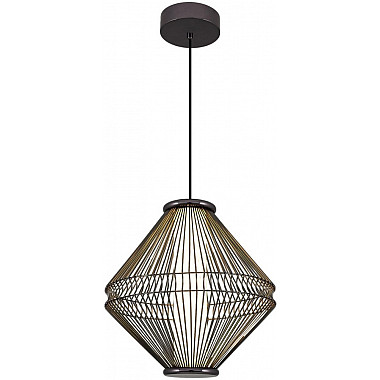 Подвесной светильник F3024-13